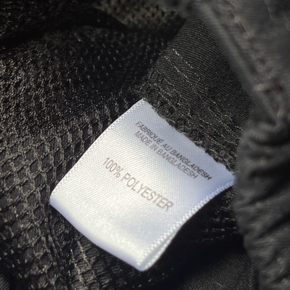 cargo pants / shorts - Picture 4 of 9